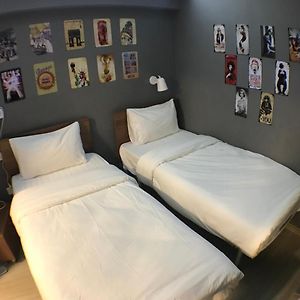 Sweet Heart Guest House